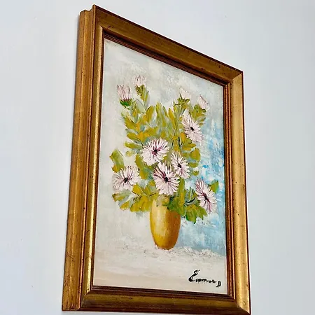 Egidio Sant'Angelo (Isola d'Ischia)