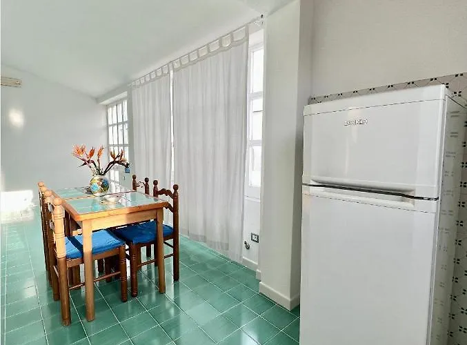 Egidio * Sant'Angelo (Isola d'Ischia)