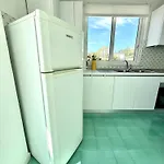 Apartment Egidio *