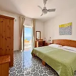Egidio Apartment Sant'Angelo (Isola d'Ischia)