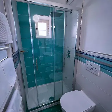 Appartement Egidio