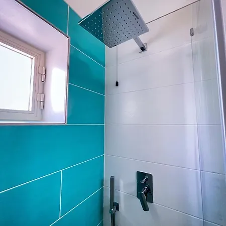 Egidio Appartement Sant'Angelo (Isola d'Ischia)