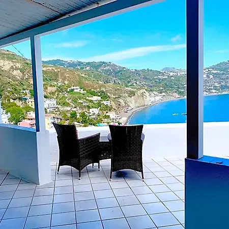 Egidio * Sant'Angelo (Isola d'Ischia)