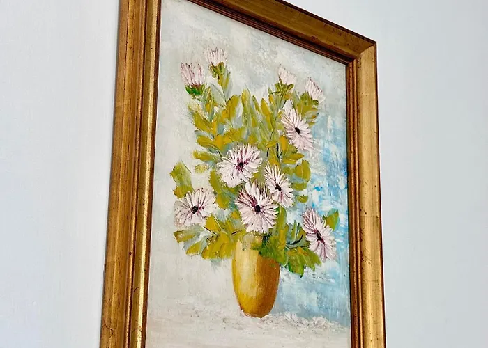 Egidio Sant'Angelo (Isola d'Ischia)