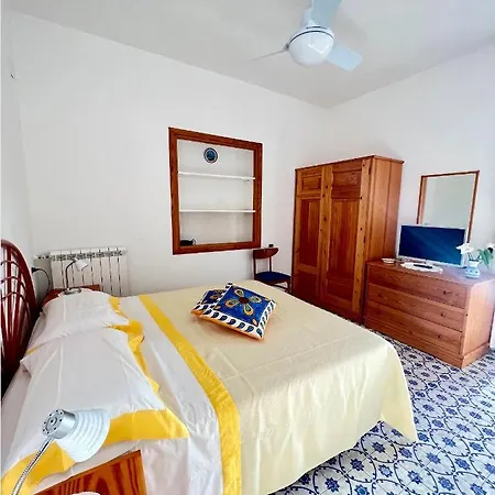 Egidio Sant'Angelo (Isola d'Ischia)